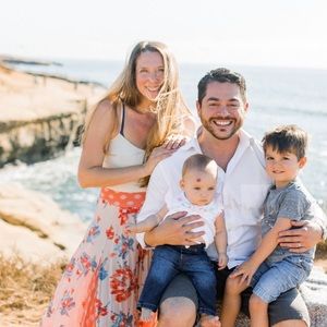 Meet your Posher, Dolli